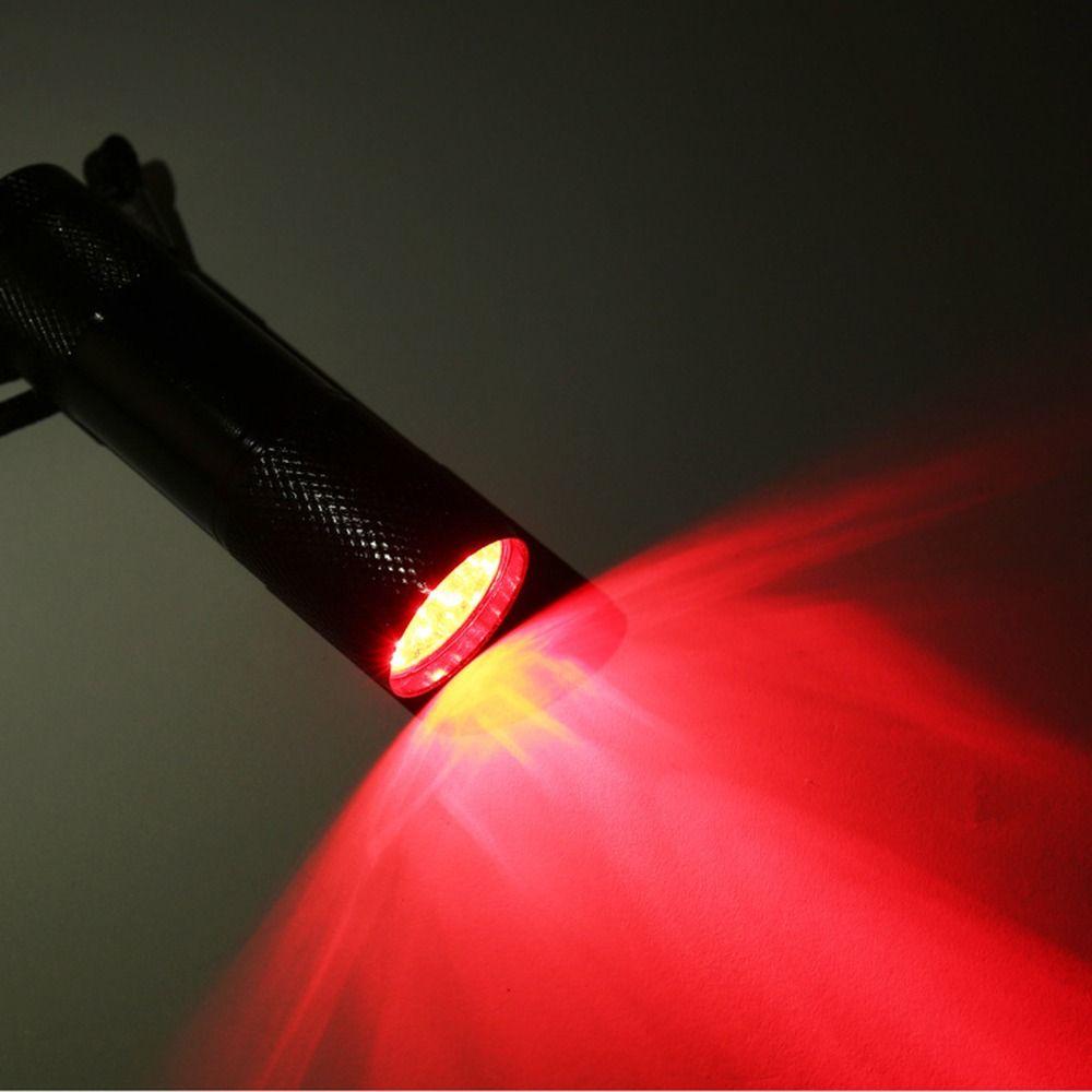 Compact Size Vein Finder Infrared Light Vein Viewer Locator  Doctor Nurse