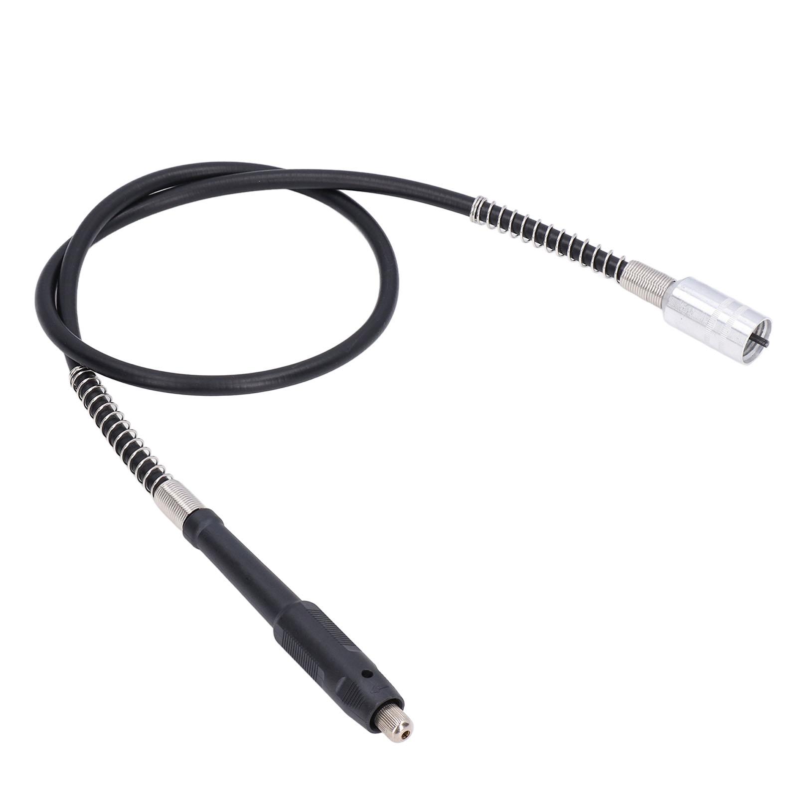 

Роторная шлифовальная машина, гибкий приводной вал, удлинитель, кабель патрона, переходник для электрической дрели