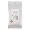 MUJI Cleansing Large 30 Sheets 150mm X Sheets, Capacity, (Size 200mm)