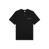X NOCTA FW23 Logo T-Shirt Black FB1797-010