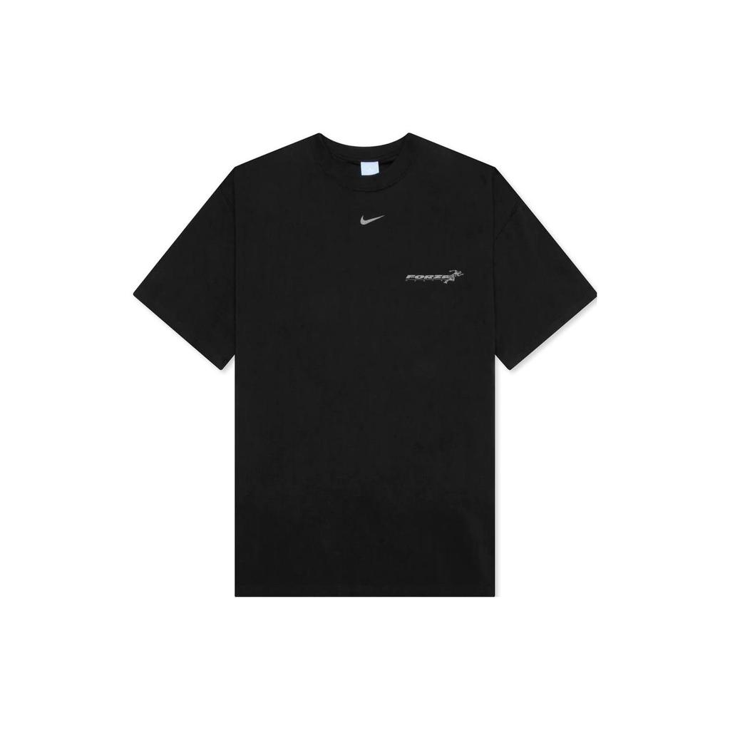 Nike X NOCTA FW23 Logo T-Shirt Black FB1797-010