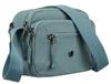 PTN CSM-03-7543 Blue Handbag