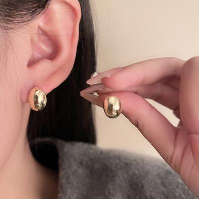 Сережки – Висячі сережки