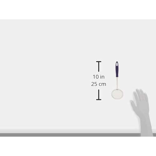 Wahei Phrases Kitchen Tools G-Cook P Pattern Tabletop Size Dishwasher Safe Made in Japan GC-008