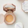 Skin Paradise Soft Velvet Setting Powder Compact 2 Types (Choose 1)