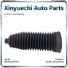 High-Quality Dust Cover for Mercedes C-Class (C160, C180, C200, C220, C250) Steering Gear 2054600696