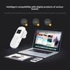 Mini Small Mobile Phone BM70 Ear-mounted BM10 Bluetooth Dialer, Straight Board Function, Spare Machine Button Mobile Phone