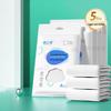 Cotton Run Disposable Thickened Travel Bath Towel