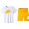 New Kids Casual Sportswear NY2222159PS-005