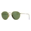 Ochelari și accesorii – Ochelari de soare