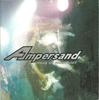 CD AMPERSAND - Mug of Mischief  CDHOLE007 Golf Europe Rock Used