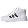 Pro Model 424 x Pro Model Originals 'Cloud White' FX6851