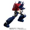 Transformers Masterpiece G Series Super Ginrai MPG-09