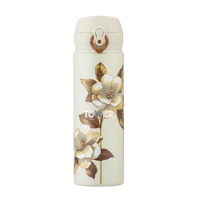 Tazze e bicchieri – Thermos
