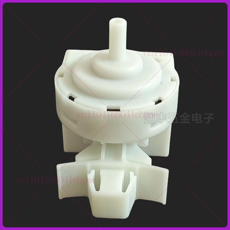 Water Level Sensor PRC ST-545 Water Level Switch AA-022 for Meiling Automatic Washer
