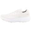 Pre-owned NORVAN LD 4 V X000010400-Arctic Silk/White-P26103252219724