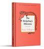 The Hedgehogs Dilemma by Toon Tellegen Hardback Book 9781805331711