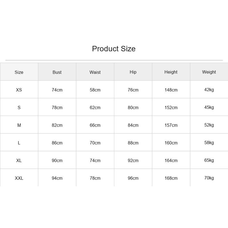 Womens 1.5mm Neoprene Full Wetsuit Snorkeling Surfing Swimming UV Protection Thermal Dive Suit
