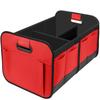 Foldable Car Trunk Organizer Waterproof Auto Storage Bag Auto Box Car Trunk Storage Bag  SUV