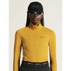 Craft Core Gain Long Sleeve Base Layer