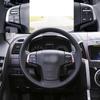 Autolenkrad-Taste Tempomat-Schalter Audio-Lautstärketaste Für Isuzu D-Max DMAX Für CHEVY Dmax 2019 Trailblazer 2014