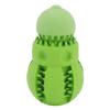 Dog Treat Dispenser Toy Multipurpose Interactive Dog Puzzle Toys for Medium Large Dogs
