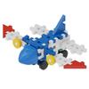 Gakken New Blocks Variety Set 2 and 35 174 83719 (Ages Up) Types, Parts,