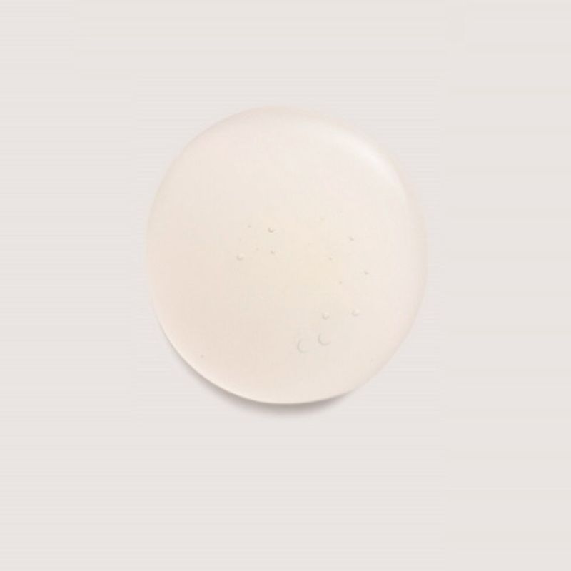 Kombucha Pflanzenbiom Toner