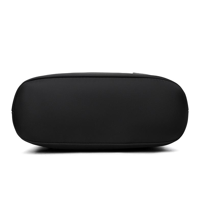 2025 Herbst Freizeit Damen Tasche Einzelne Schulter Umhängetasche Damen Kleine Einkaufs Handy Taschen