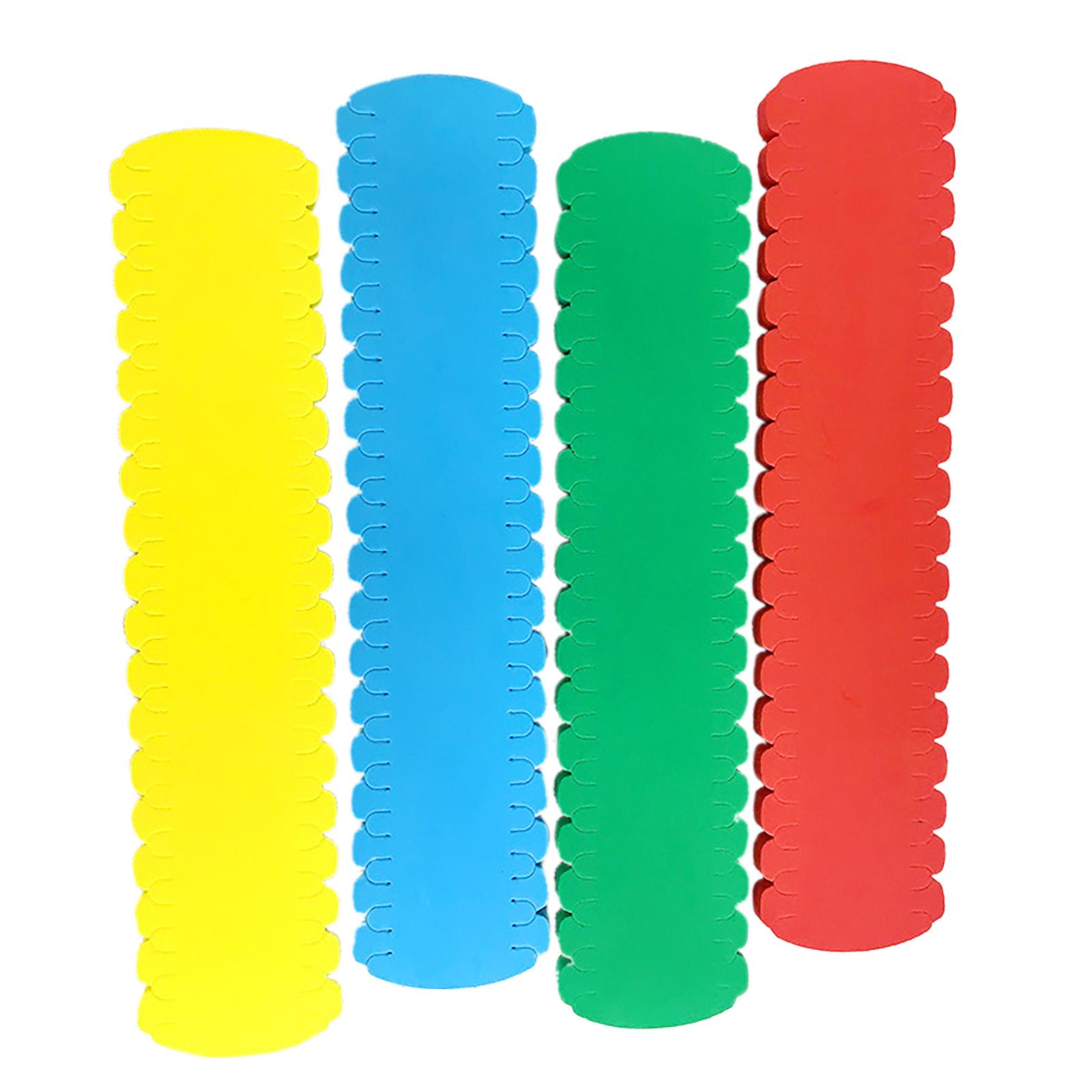 

4 шт. Органайзеры для ниток для вышивания, держатели для ниток для рукоделия, инструмент для хранения швейных инструментов для ниток для рукоделия, хранения швейных изделий