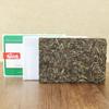 2018 Haiwan 9968 Vecchi Camerati Tè Pu-erh Mattone Puer Crudo Shen 250g