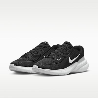 Nike Uplift SC Union Black White