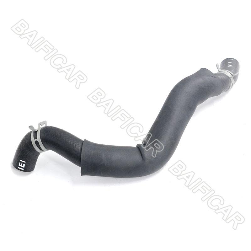 Baificar Brand New Genuine Radiator Coolant Lower Water Hose Drainage Pipe 25412-3E910 For Kia Sorento 2.5 CRDI 03-09