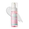 Dr.Melaxin Melting Cleanser - Hypoallergenic Makeup Remover with Quick Bubble, Deep Pore Cleansing for All Skin Type, 150ml