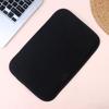 Car Armrest Pad Universal Heightening Pad Fluffy Center Console Protection Cover Car Interior Accessories Comfort Driving