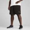 Puma Essential 8 Knit Shorts Tad