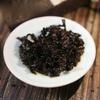 TuLin Fenghuang 2010 Yunnan Fenghuang Brand Shu Puer Tea Brick Ripe Puerh 100g
