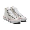 pgLang X Converse Chuck Taylor All Star 70 Functional Style High-Top Canvas Shoes Unisex White
