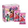 Genuine One Piece Card Navigation Log Polaroid Cards Egghead Island Wonderful Chapters of Wano Country Anime Collection Card