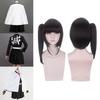 Exquisite Demon Slayer Kimetsu No Yaiba Tsuyuri Kanawo Cosplay Costume For Fans