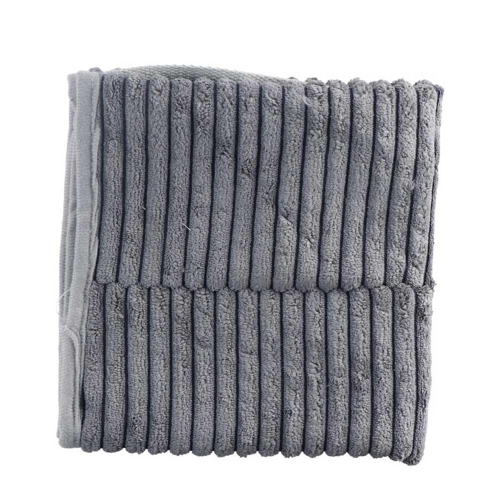 Playing Sleeping Swing Hamster Hammock Rat Swinging Bed Mouse Hanging Cage Hamster Tunnel