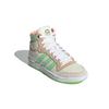 Adidas Top Ten Hi Star Wars The Mandalorian The Child GS GZ2746
