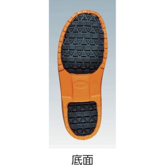 Xebec Safety Work Boots EVA Cold Weather Safety Long Warm Inner SS 85712, Boots, Length, Socks, Slip-Resistant, Abrasion-Resistant, Black, (Sizes