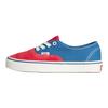 Vans Sneakers Unisex Autentiche Racing Red Blue VN000EHHIZQ