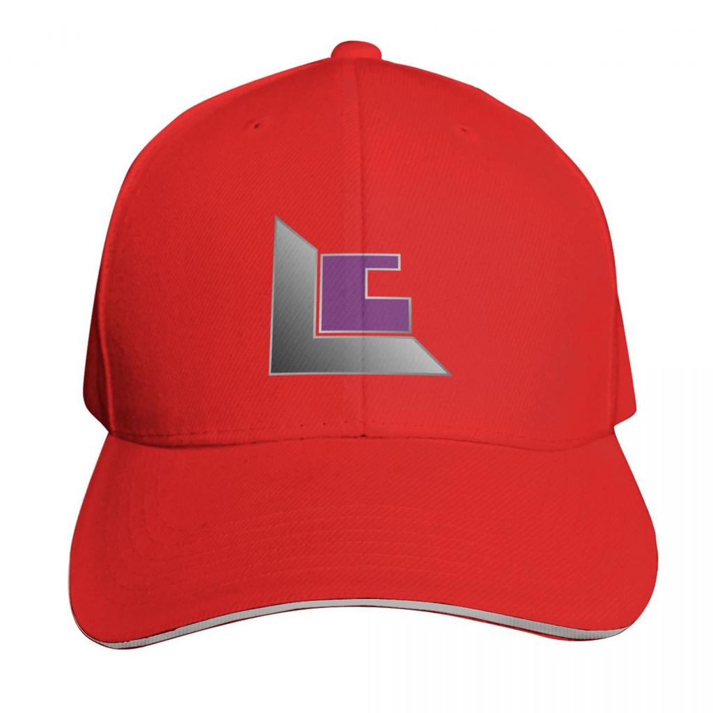 LuthorCorp Baseball Cap winter hats for Unisex designer cap Unisex hat Anime Hats Unisex Womens