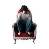 Bandai Ichiban Kuji Death Note B Prize L Figure