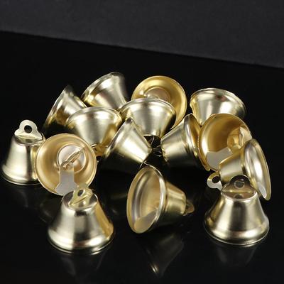 Müzik Aletleri – Çanlar