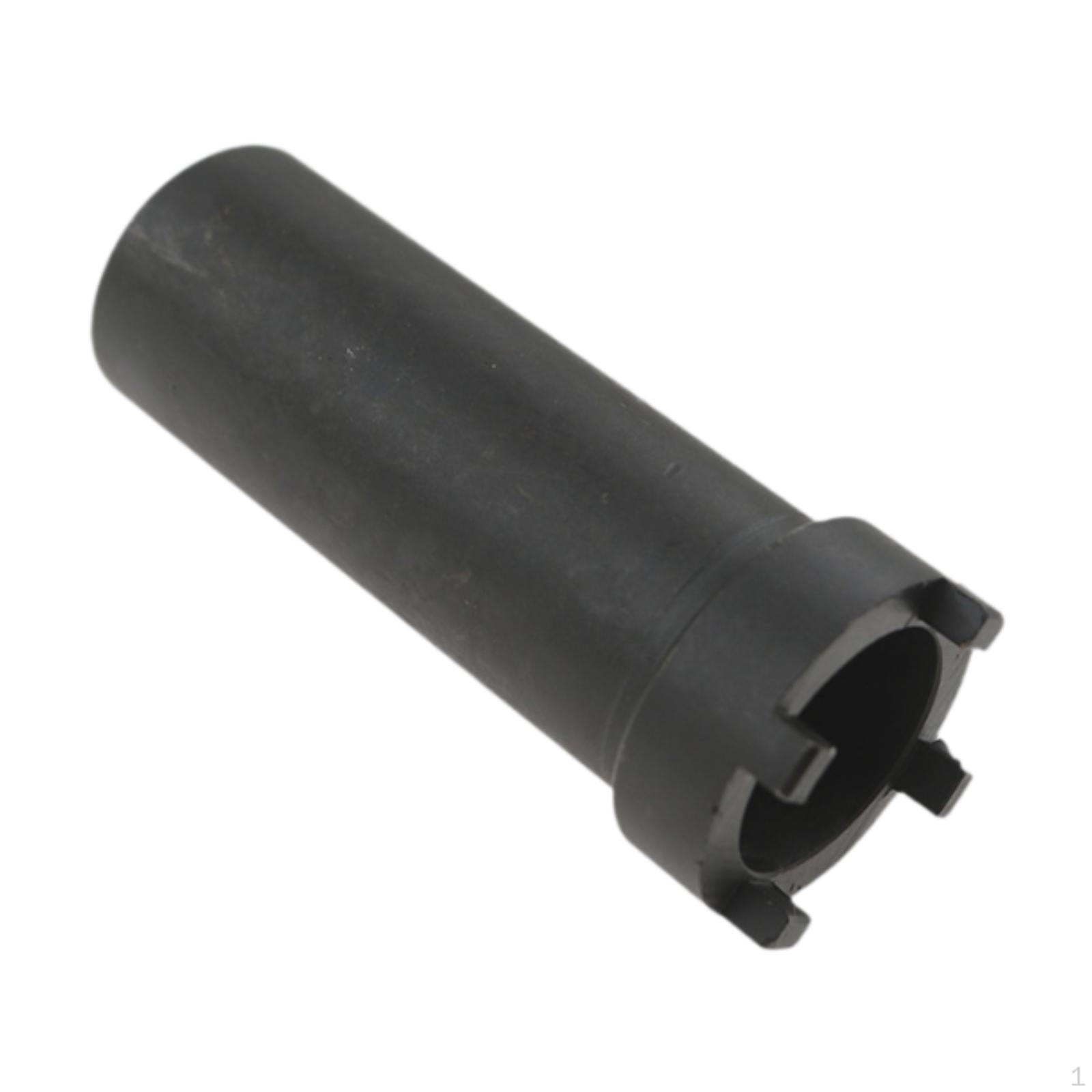 

Гайечные ключи Головки Гаечный ключ Стопорная гайка Четырехлапый Ремонт Мотоцикл Квадроцикл Велосипед Замена Стартер