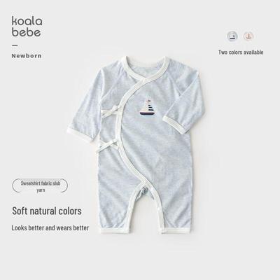 Unisex (do 3 let) – Overaly