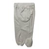 Leulale Wappen Heavy Sweatpants - Oatmeal
